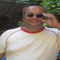 Dr. Mustafa ÇUKURYILDIZ