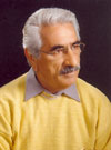 Abdullah AYDIN