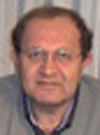 Dr. Mesut ÖZTÜRK