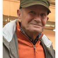 Mustafa Lütfü KIYICI