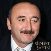 Şiddet ŞAHİN