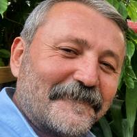 Ethem Dinçer