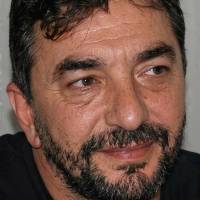 Ömer ÖDEMİŞ