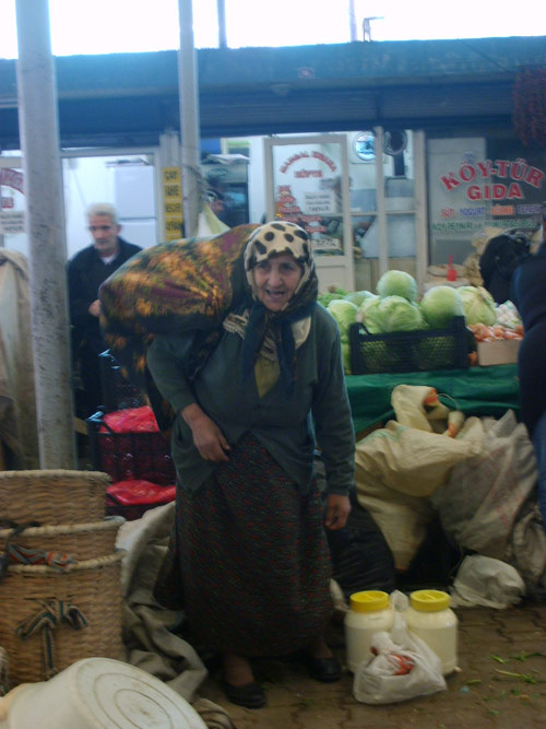 Ordu Resimleri 5