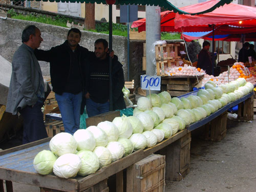 Ordu Resimleri 8