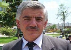 Uyuşturucudan tutuklanan Filiz yeniden aday!