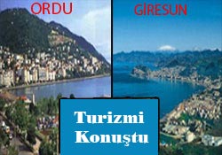 Turizmci olmak nedir?