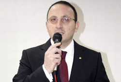 GSTO seçime hazırlanıyor