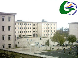 GÜ'ye fındık araştırma merkezi