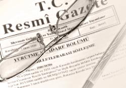 12 Vali merkeze alındı