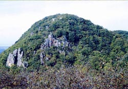 Cıngırt Kalesi turizm düzenlemesi