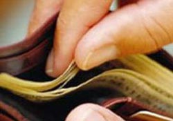 Kötü bir haber! Herşey zamalanacak