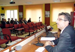 Türkiye'de kenevir üretimi azaldı mı?