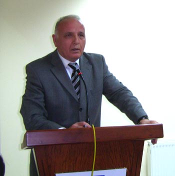 1 MART MUHASEBECİLER GÜNÜ