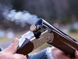 Alkollü tartışma ölüm getirdi