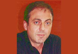 Orduspor 3 yeni transfer yapacak