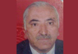 Tirebolu'da kaza can aldı:1 ölü 3 yaralı