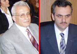 Teşekkürler....Yurttaşlık bilinci