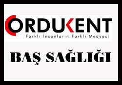 Kadir TÜRKÖZER bugün toprağa verilecek