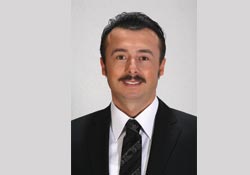 AKP'de ampüllü adaylık arayışı