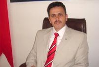 Tomakinoğlu "özür çözüm değil"