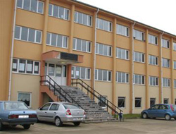 ODÜ 2. yılını kutlayacak