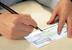 Ordu'da protestolu senet 7 bini geçti