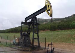 Türkiye'de neden petrol çıkarılmıyor