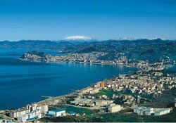 Giresun'da bin kişilik iftar çadırı