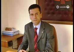 "Göz göre göre krizi yalanlıyorlar"