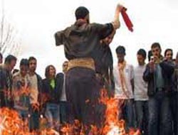 Bu Gün "Mart Dokuzu" / Nevruz