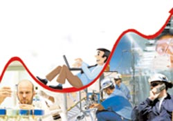 'Yeni teşvik daha kapsamlı'