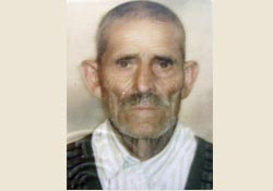 Kaplten değil ambulanstan öldü!