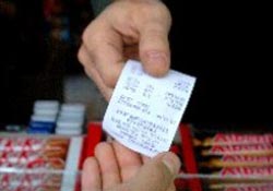 Tüketici cezalarına zam geliyor