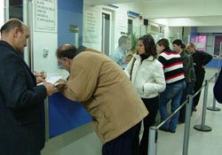 Emlak ve çevre vergisinde son günler