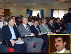 Arıcılık İnsanlık tarihi boyunca hep vardı