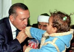 Çok güzel hareketler bunlar