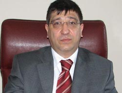 413 kişiye denetimli ceza verildi