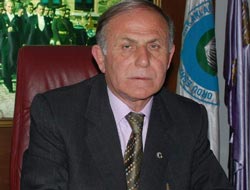 Halkın cebinde para yok