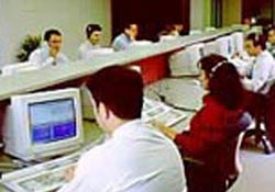 Çalışanlara yeni yılda eskisi kadar tatil yol