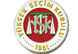 Seçim Takvimi Başlıyor