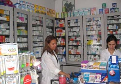 Sigortalılar Ohh dedi!