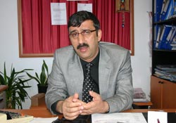 "TMO alımı durdurursa fiyat düşer"