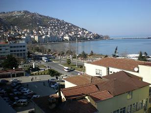 Vali Yardımcıları Kararnamesi çıktı