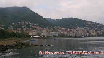 SEYİT TORUN' DAN BECERİKSİZLİK ÖRNEĞİ