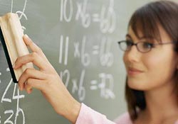 Sözleşmesi öğretmene yeni haber