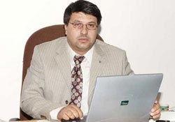 İSRAİL ÜSSÜ MÜ KURULUYOR ?