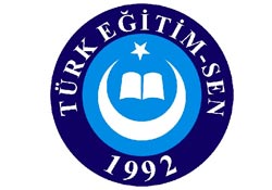 "Müdürlere suç duyurusunda bulunacağız"