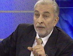 Emin ÇÖLAŞAN:Bu kafaları iyi tanıyın