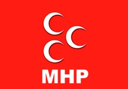 MHP'nin kesinleşen adayları
